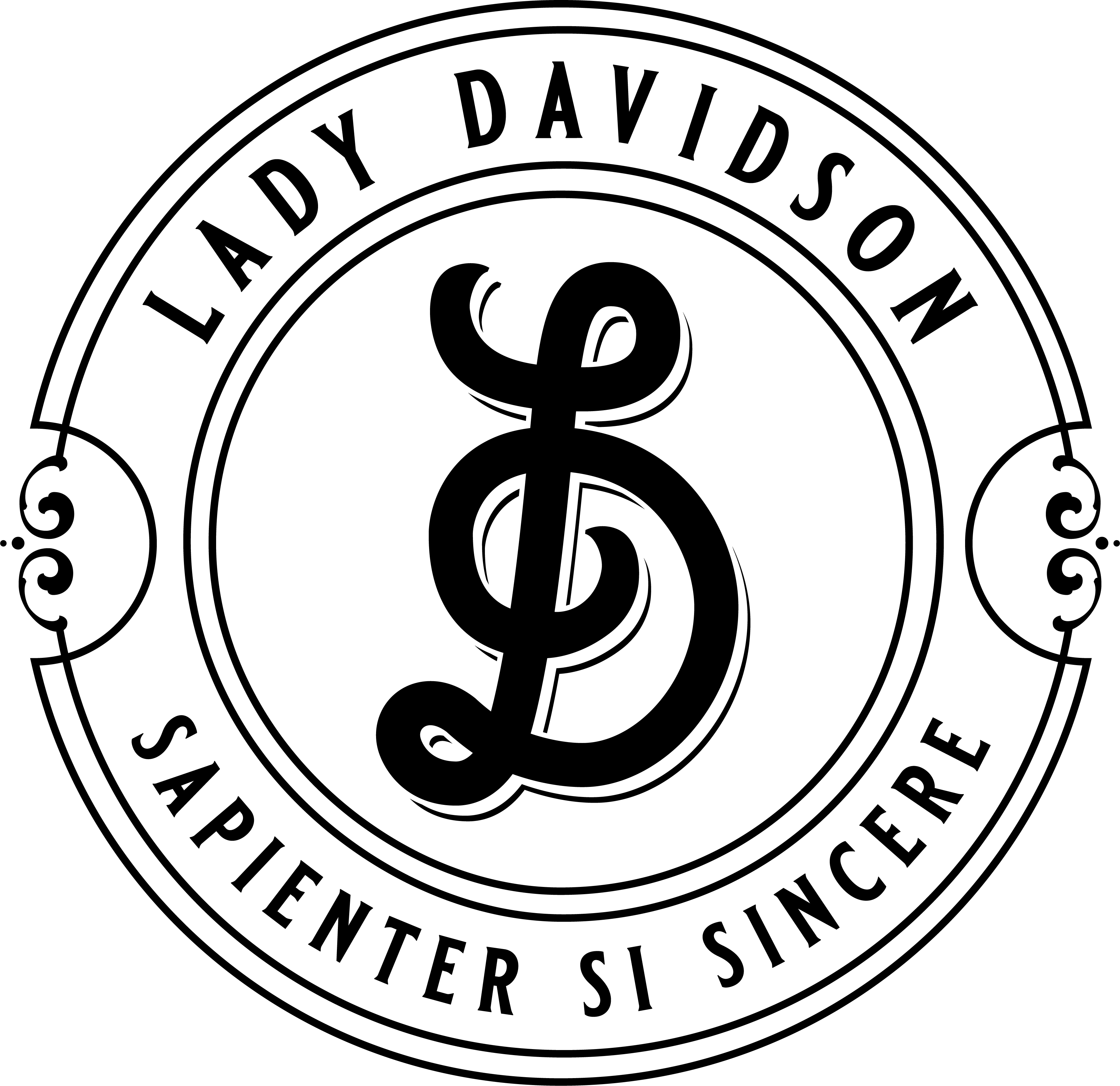 R servations Taverne Lady Davidson R servations Taverne Lady Davidson